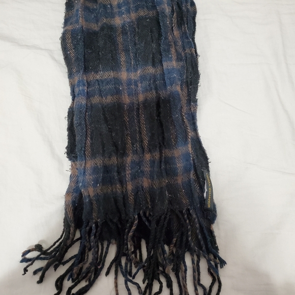 ⬇️Winter Accessories 4 pc Set ❄ - Picture 4 of 10